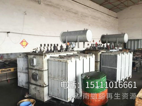 設(shè)備回收2