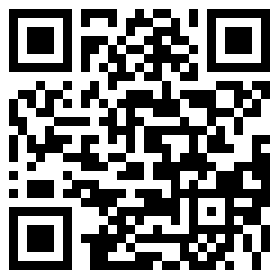 湖南鵬麗再生資源回收利用有限公司,回收廢舊物資,倉庫積存物品回收,廢舊電信設(shè)備回收,回收辦公電器 湖南鵬麗再生資源回收利用有限公司,回收廢舊物資,倉庫積存物品回收,廢舊電信設(shè)備回收,回收辦公電器